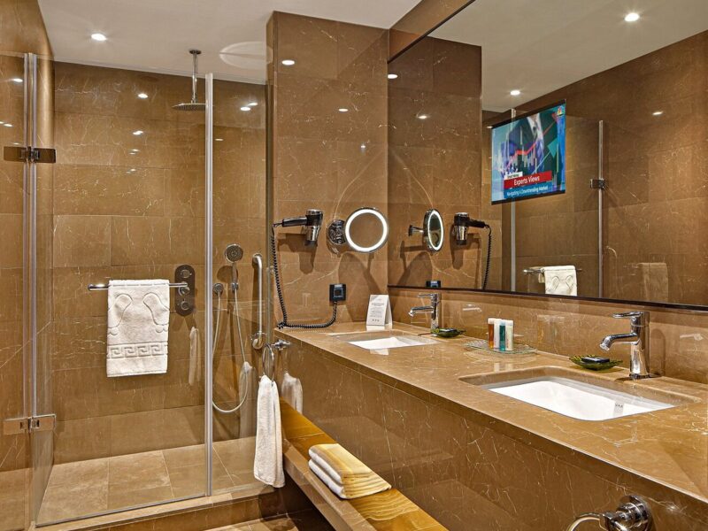 The G Hotels Istanbul
