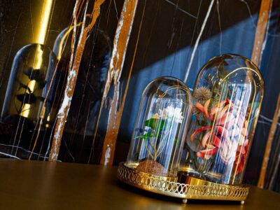 The G Hotels Istanbul