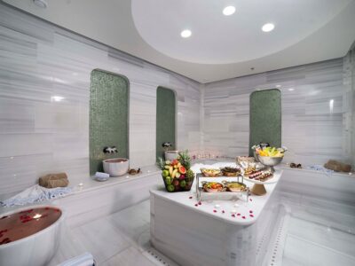 Radisson Collection Hotel