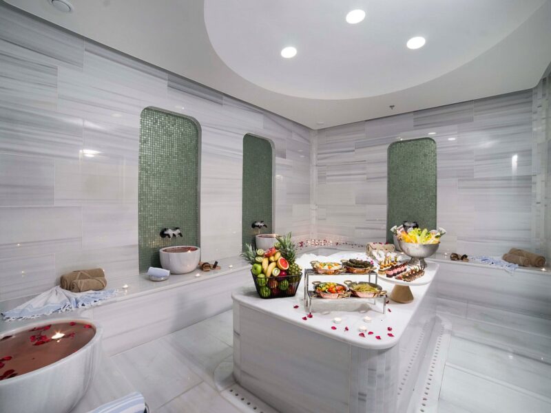 Radisson Collection Hotel
