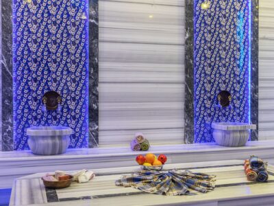 Demiray Hotel Old City