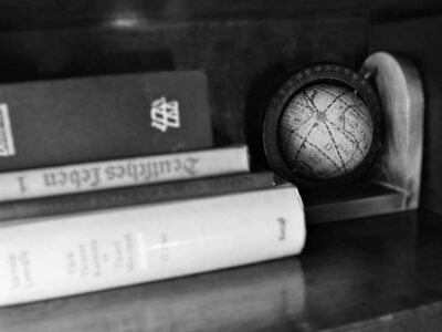 Tuzak Escape Games