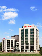 Memorial Ataşehir