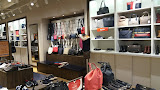 Tommy Hilfiger Accessories Outlet