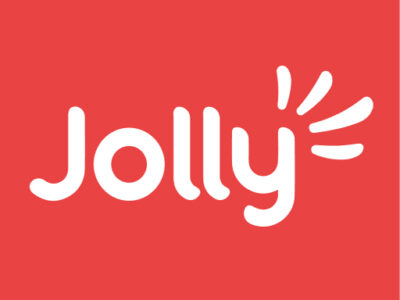 Jolly Tur Bahçelievler
