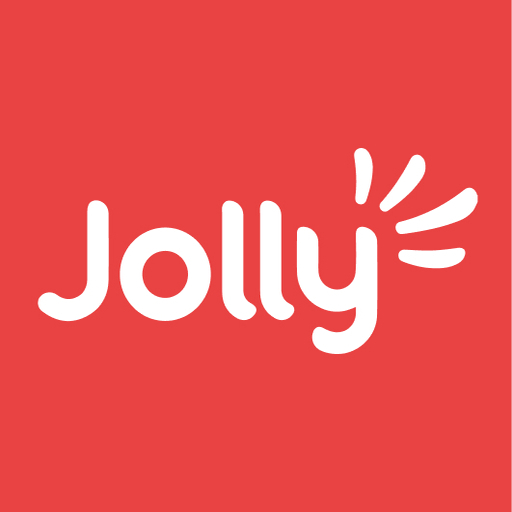 Jolly Tur Bahçelievler