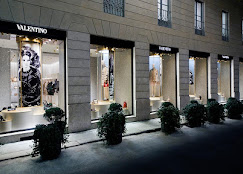 VALENTINO