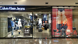 Calvin Klein Jeans