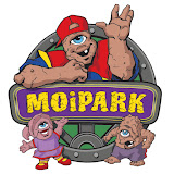 Moipark