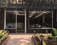 Gold House Gayrimenkul