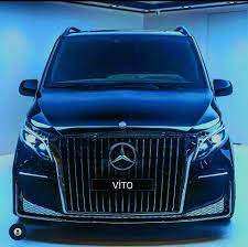 Vip Transfer