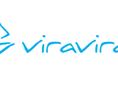 Viravira