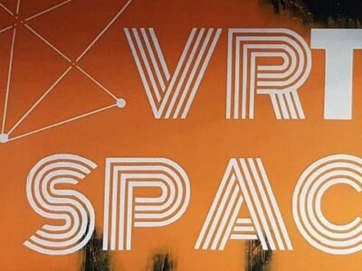 Vrtspace