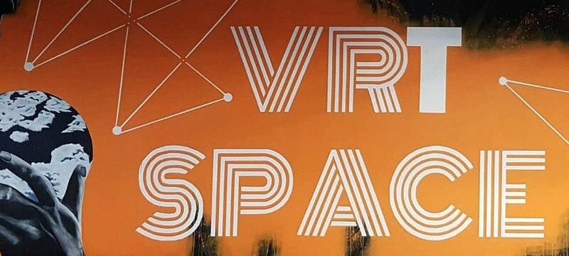 Vrtspace