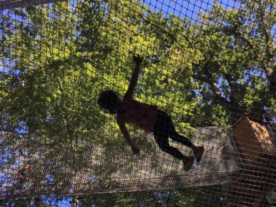 Xtrem Aventures İstanbul