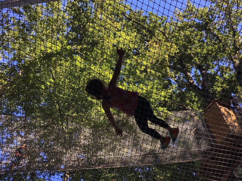Xtrem Aventures İstanbul