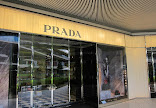 Prada İstanbul Zorlu Center
