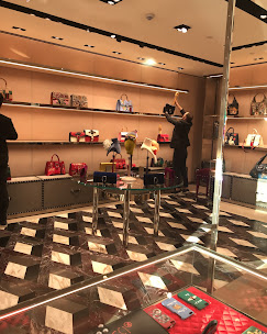 Brandroom