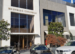 Brunello Cucinelli