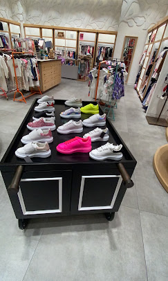 Beymen İstinyepark