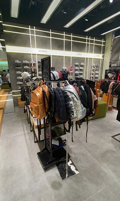 Beymen İstinyepark