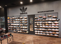 Marka Outlet