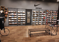 Marka Outlet