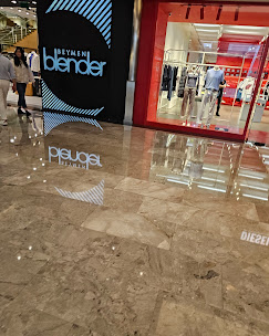Beymen İstinyepark