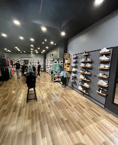 Marka Outlet