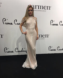 Carmen Tekstil