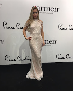 Carmen Tekstil
