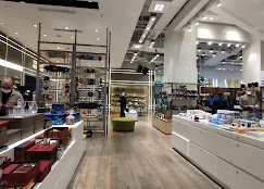 Beymen İstinyepark