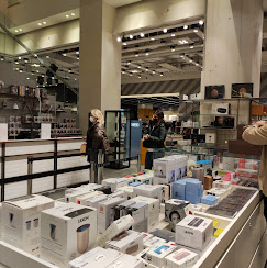 Beymen İstinyepark