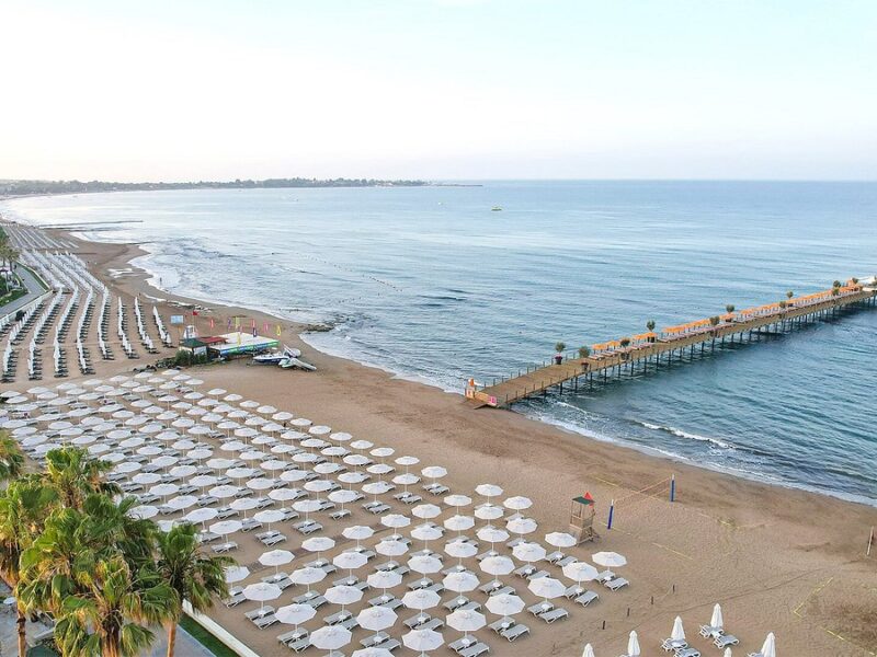 Arum Barut