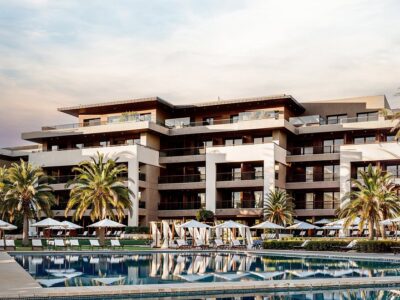Anda Barut