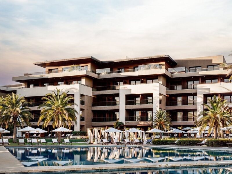 Anda Barut