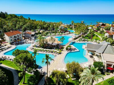 Arum Barut