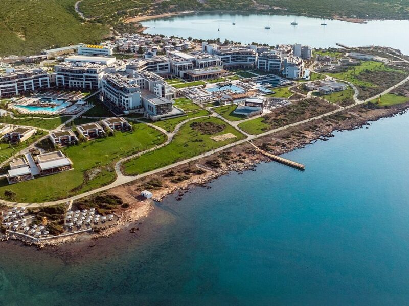 Anda Barut