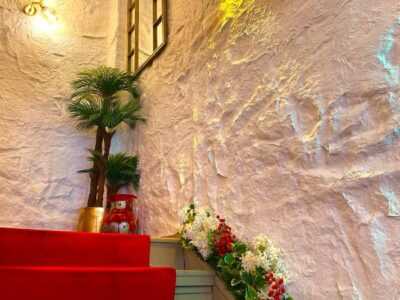 Resto Food