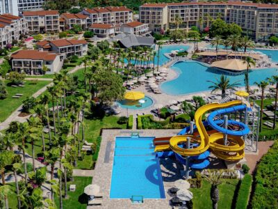 Arum Barut