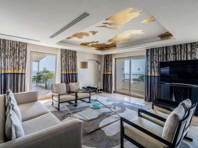 Rixos Premium