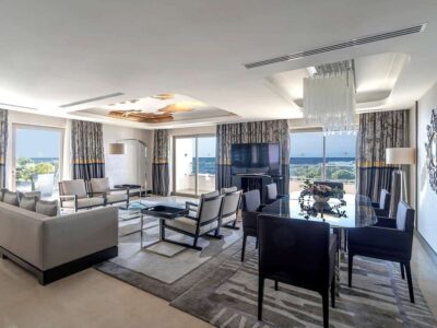 Rixos Premium