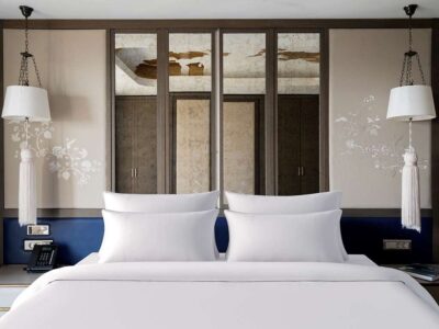 Rixos Premium