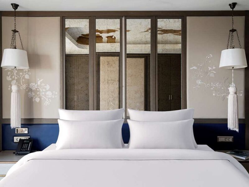 Rixos Premium