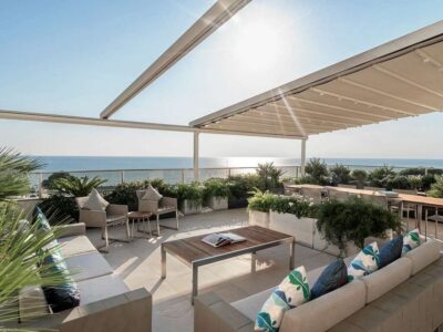 Rixos Premium