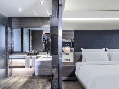Rixos Premium