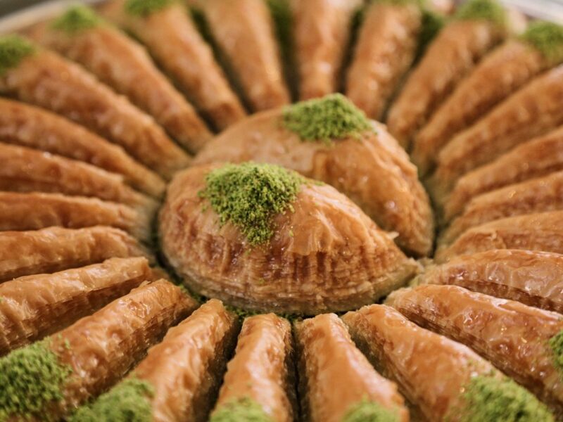 Düveroğlu