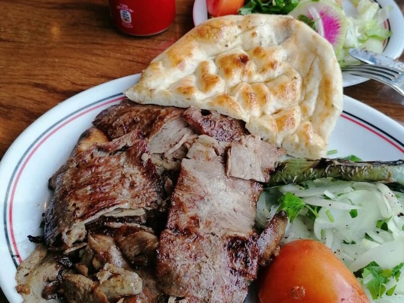 Düveroğlu