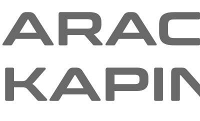 Araç Kapında