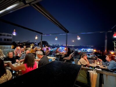 Marmara Continental